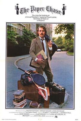 有名网站优化案例怎么写