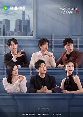 凤城怎么做网站优化