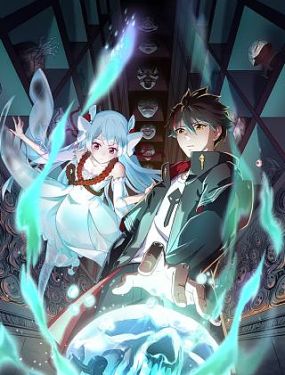 allintitle:seo搜索引擎优化