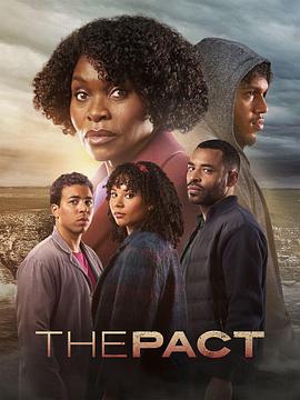 seo优化教程金口碑网络专业